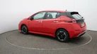 2022-nissan-leaf-e-acenta-39kwh-small-25