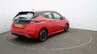 2022-nissan-leaf-e-acenta-39kwh-small-7
