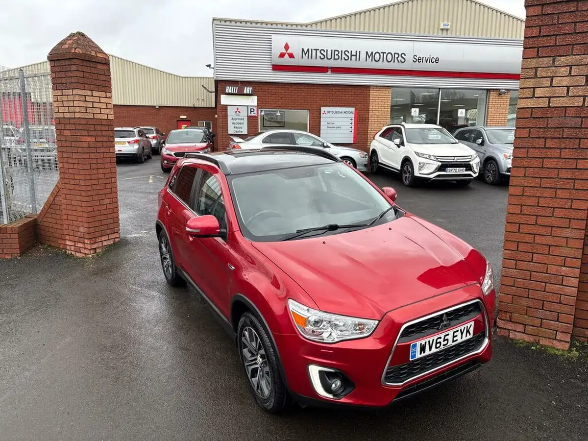 2015-mitsubishi-asx-22di-d-zc-h-big-6