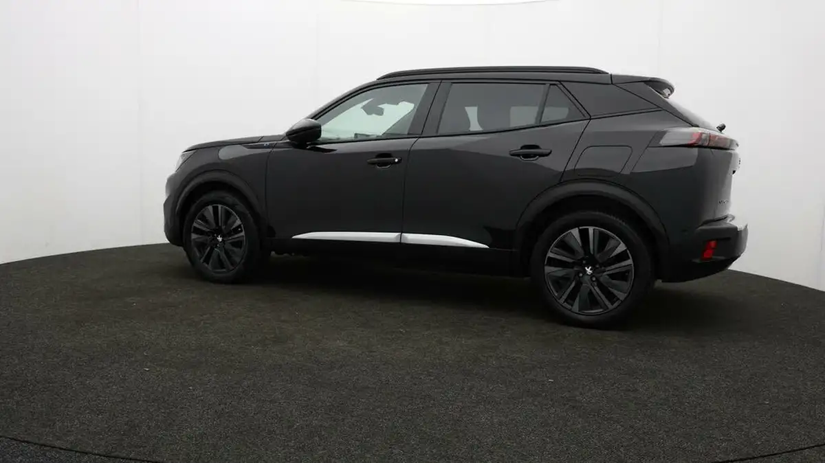 2022-peugeot-2008-suv-e-gt-premium-big-69