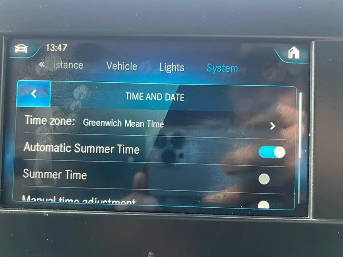 2019-mercedes-benz-sprinter-21cdi-314-l1h1-143pseu6c-panel-van-big-62