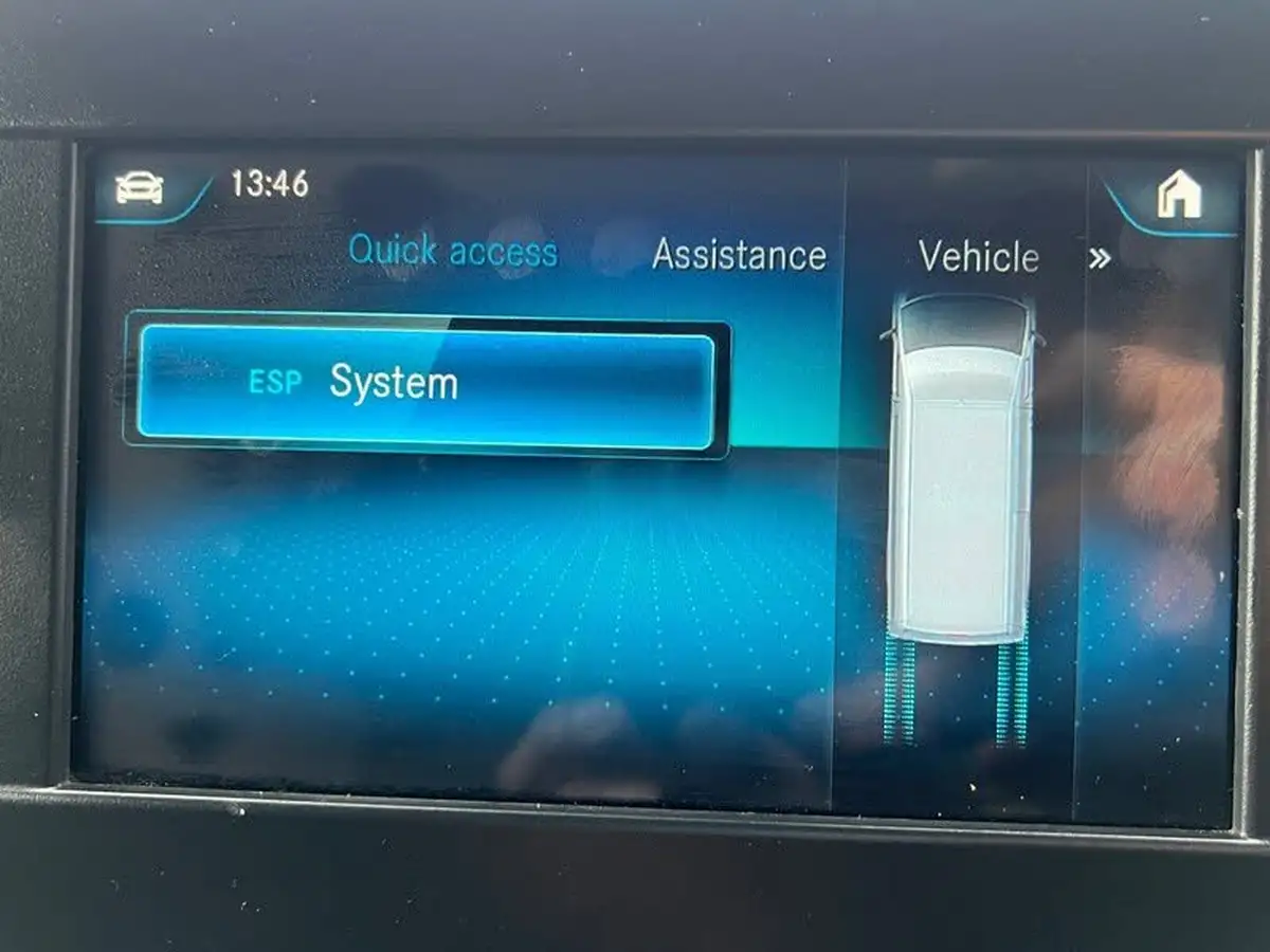 2019-mercedes-benz-sprinter-21cdi-314-l1h1-143pseu6c-panel-van-big-14