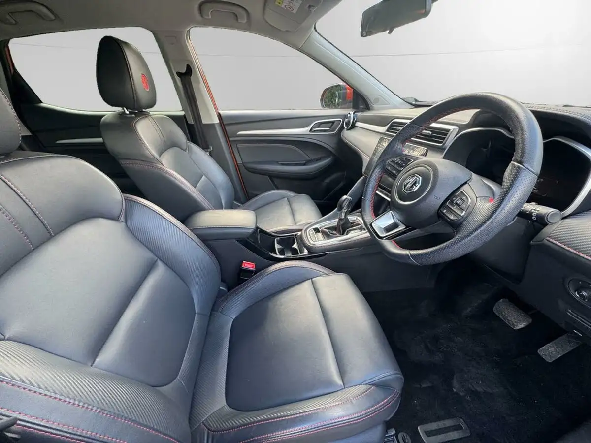2023-mg-zs-suv-10t-gdi-exclusive-auto-big-12