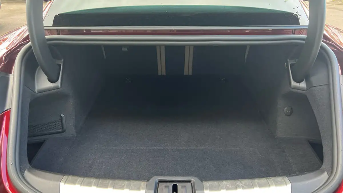2021-porsche-taycan-e-4s-571ps-performance-battery-plus-big-9