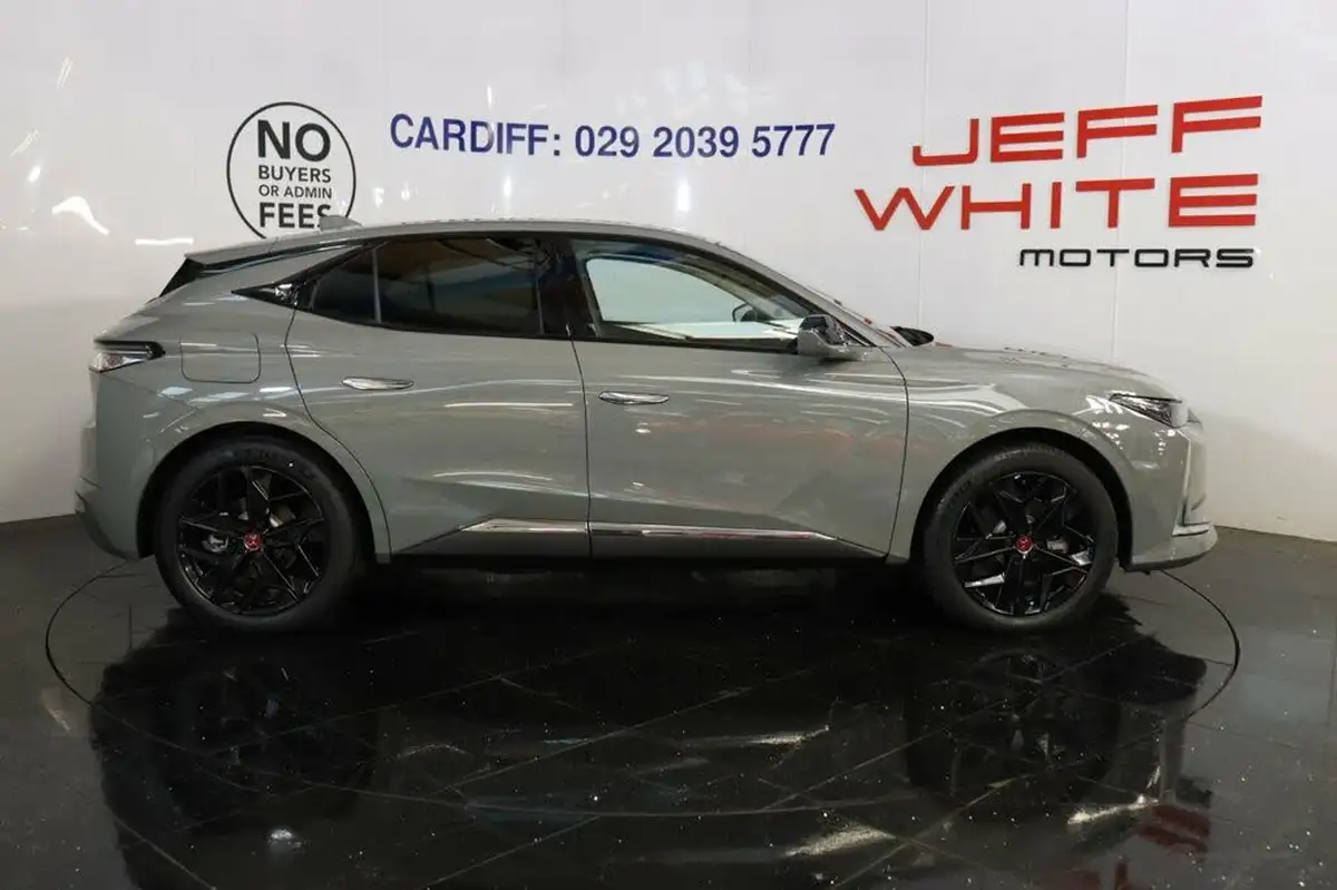 2022-ds-ds-4-e-tense-performance-line-big-6