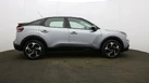 2021-citroen-c4-12-puretech-sense-plus-small-46