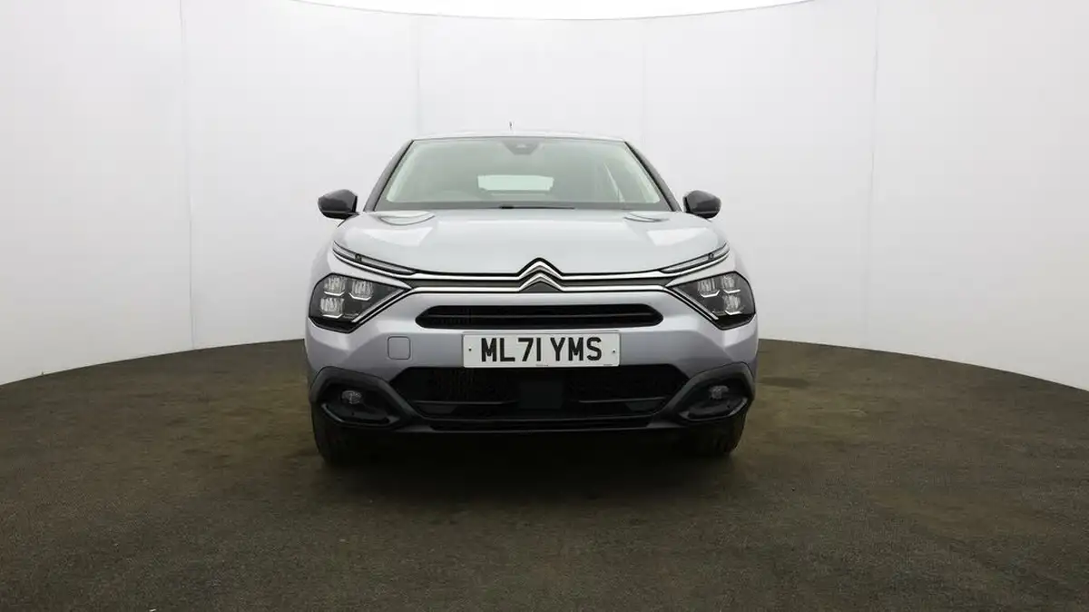 2021-citroen-c4-12-puretech-sense-plus-big-35