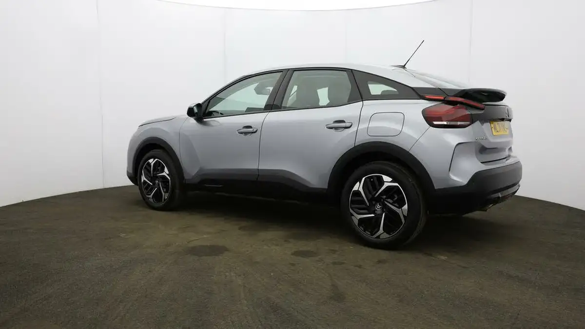 2021-citroen-c4-12-puretech-sense-plus-big-59
