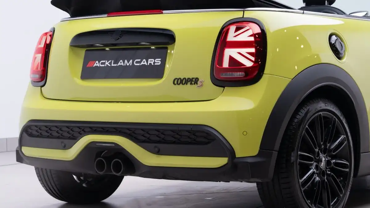 2022-mini-cooper-20-cooper-s-exclusive-convertible-2d-auto-big-9