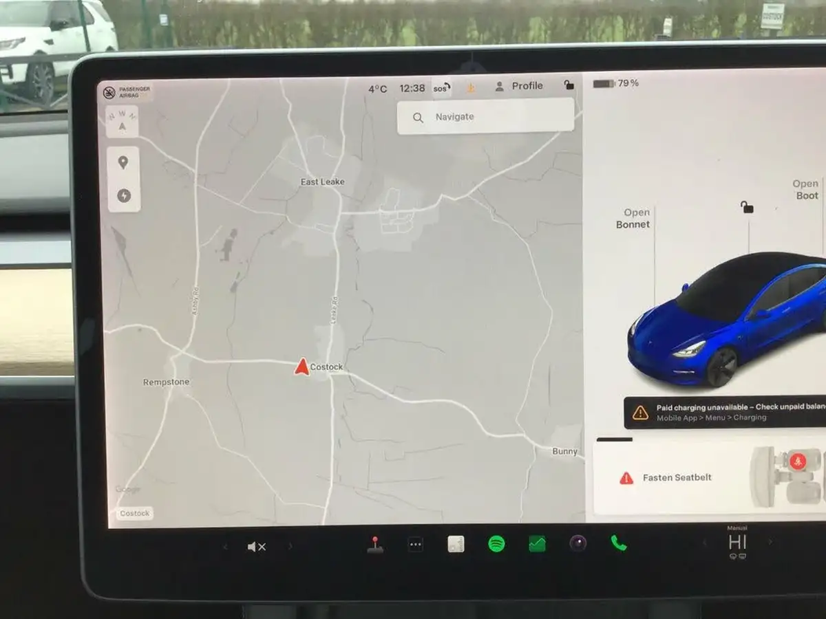 2021-tesla-model-3-e-long-range-awd-big-22
