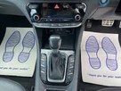 2018-hyundai-ioniq-16-gdi-premium-se-plug-in-hybrid-small-13