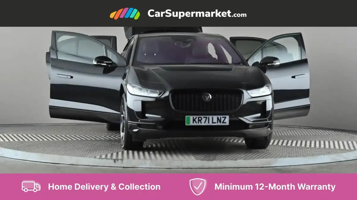 2021-jaguar-i-pace-ev400-black-big-7