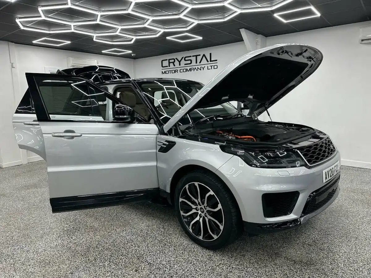 2020-land-rover-range-rover-sport-20-p400e-hse-big-8