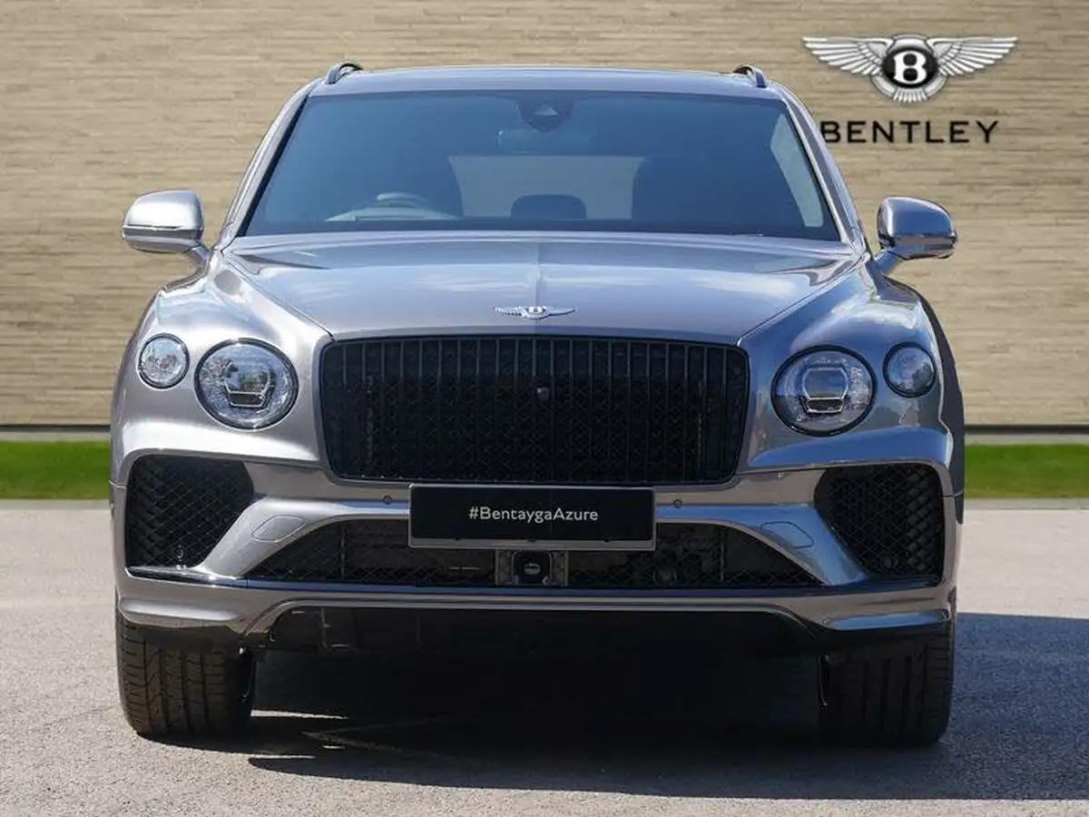 2024-bentley-bentayga-big-8
