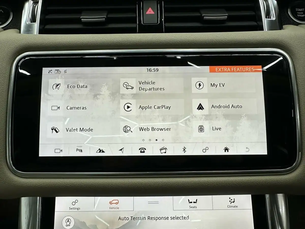 2020-land-rover-range-rover-sport-20-p400e-hse-big-32
