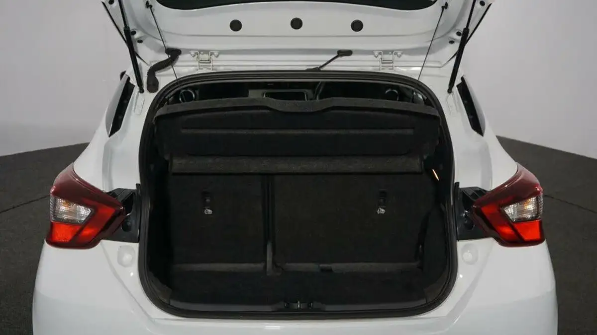 2021-nissan-micra-10-ig-t-acenta-big-18