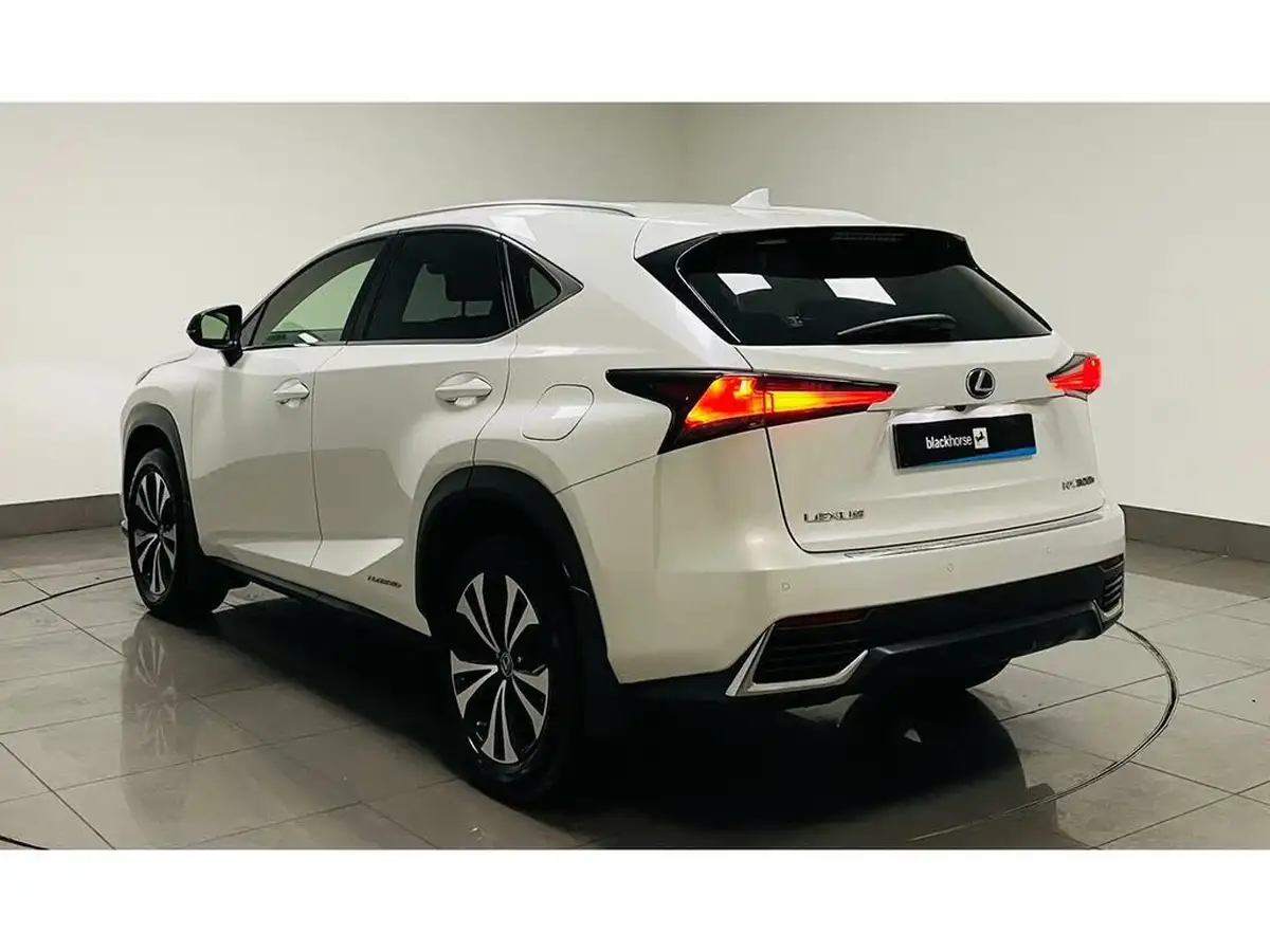 2021-lexus-nx-300h-25-nx-4wd-8in-navigationparking-sensors-big-3