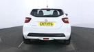 2021-nissan-micra-10-ig-t-acenta-small-5