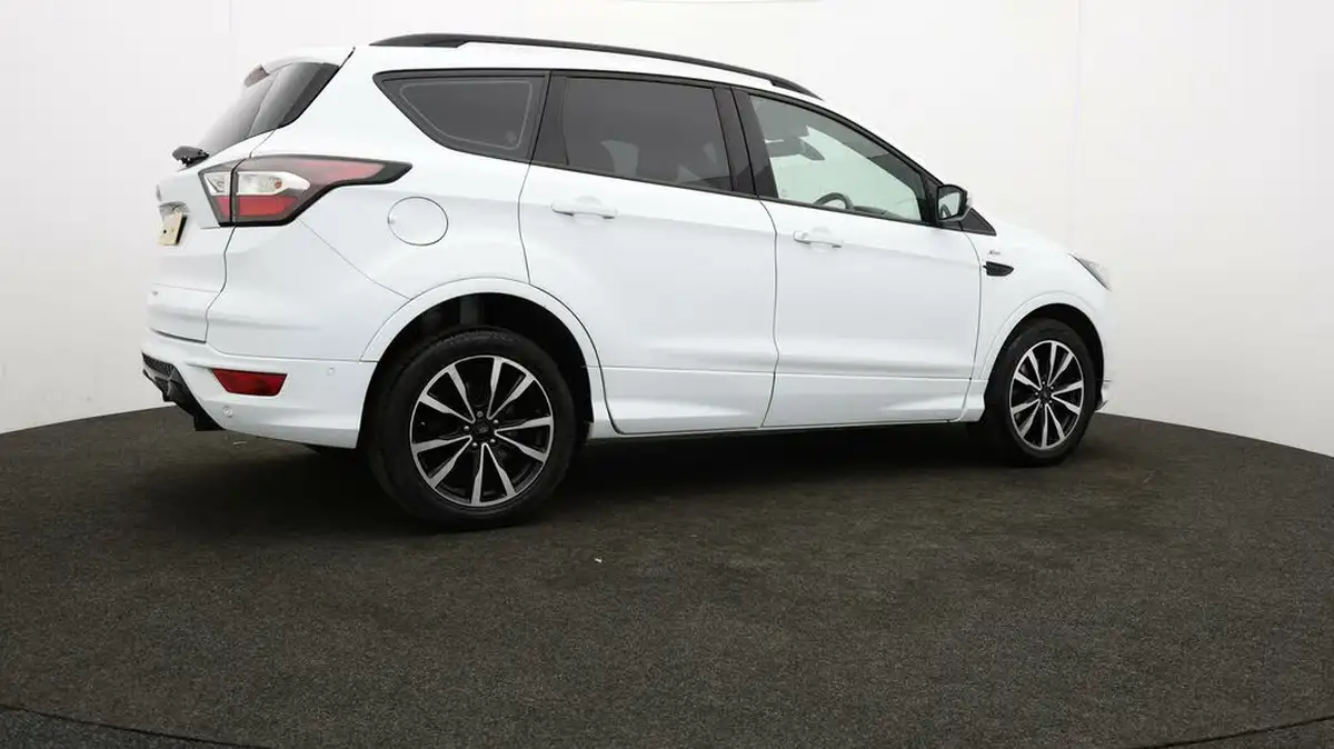 2017-ford-kuga-15tdci-st-line-powershift-big-33