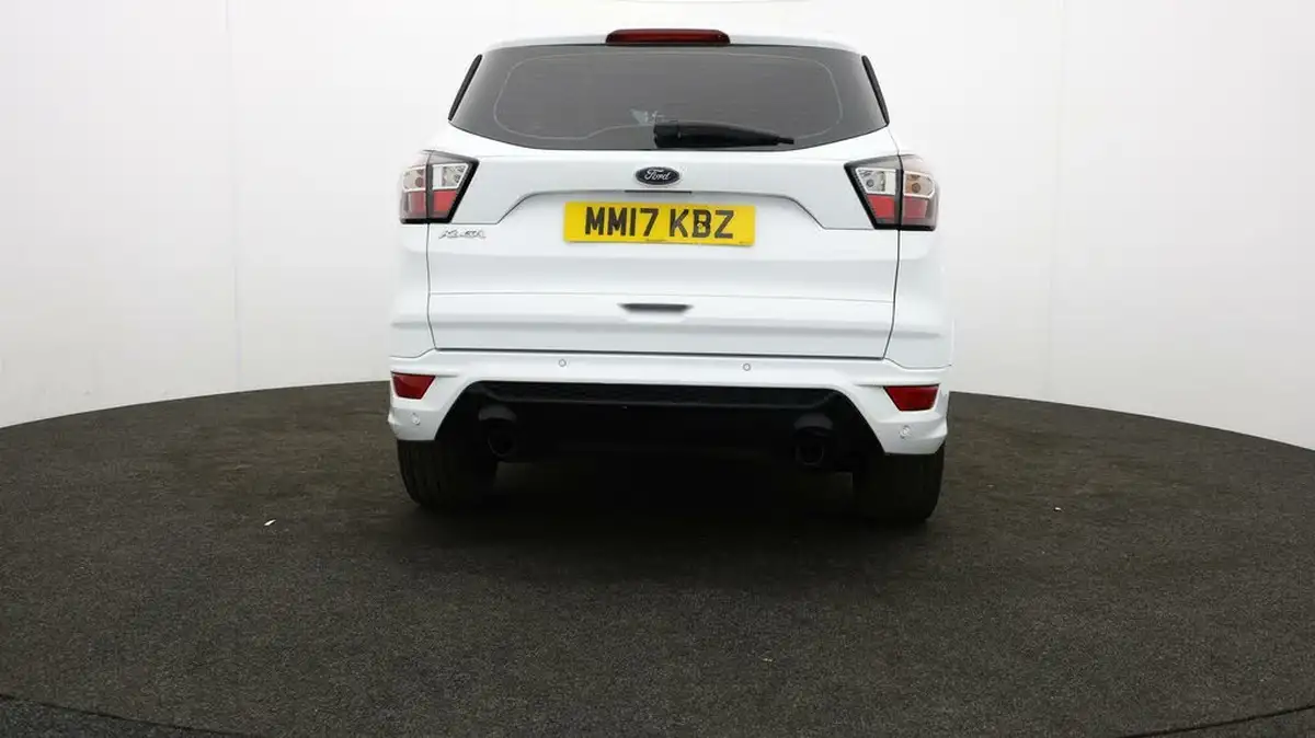 2017-ford-kuga-15tdci-st-line-powershift-big-5