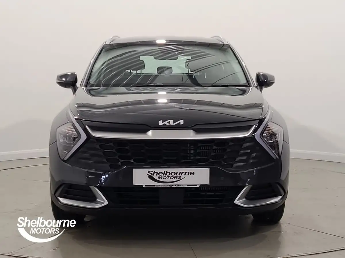 2024-kia-sportage-16-t-gdi-2-148bhp-big-10