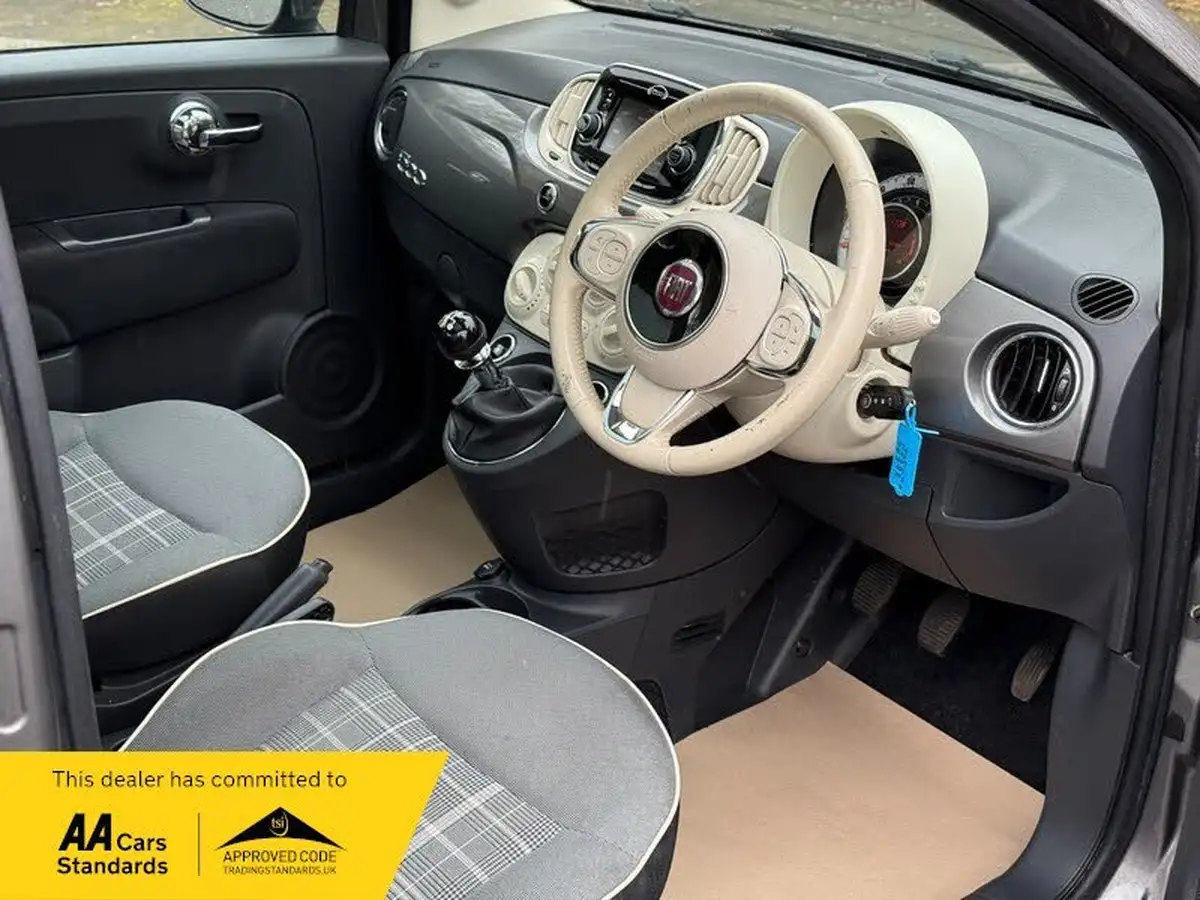 2016-fiat-500-12-lounge-big-4