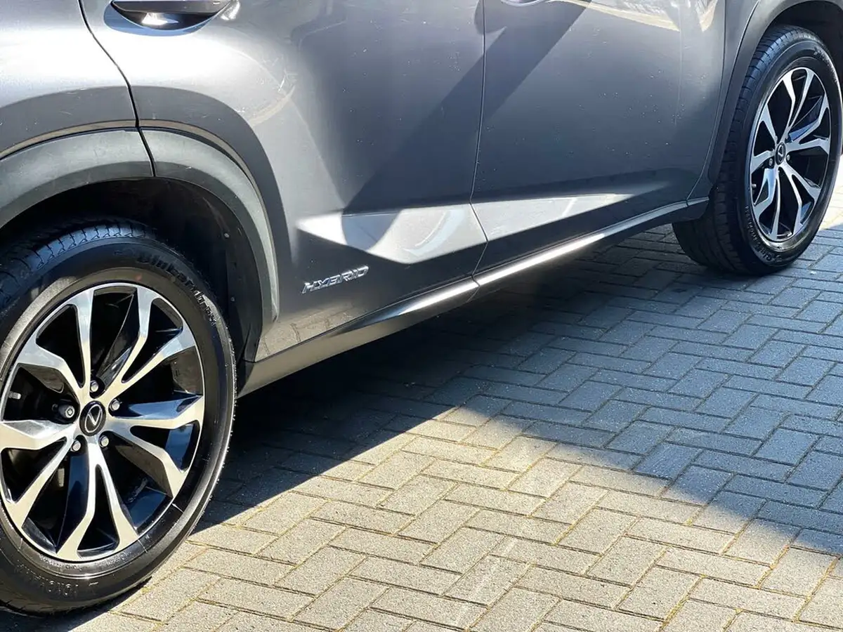 2017-lexus-nx-300h-25-f-sport-p-navipan-big-6