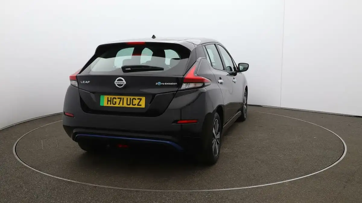 2022-nissan-leaf-e-acenta-big-53