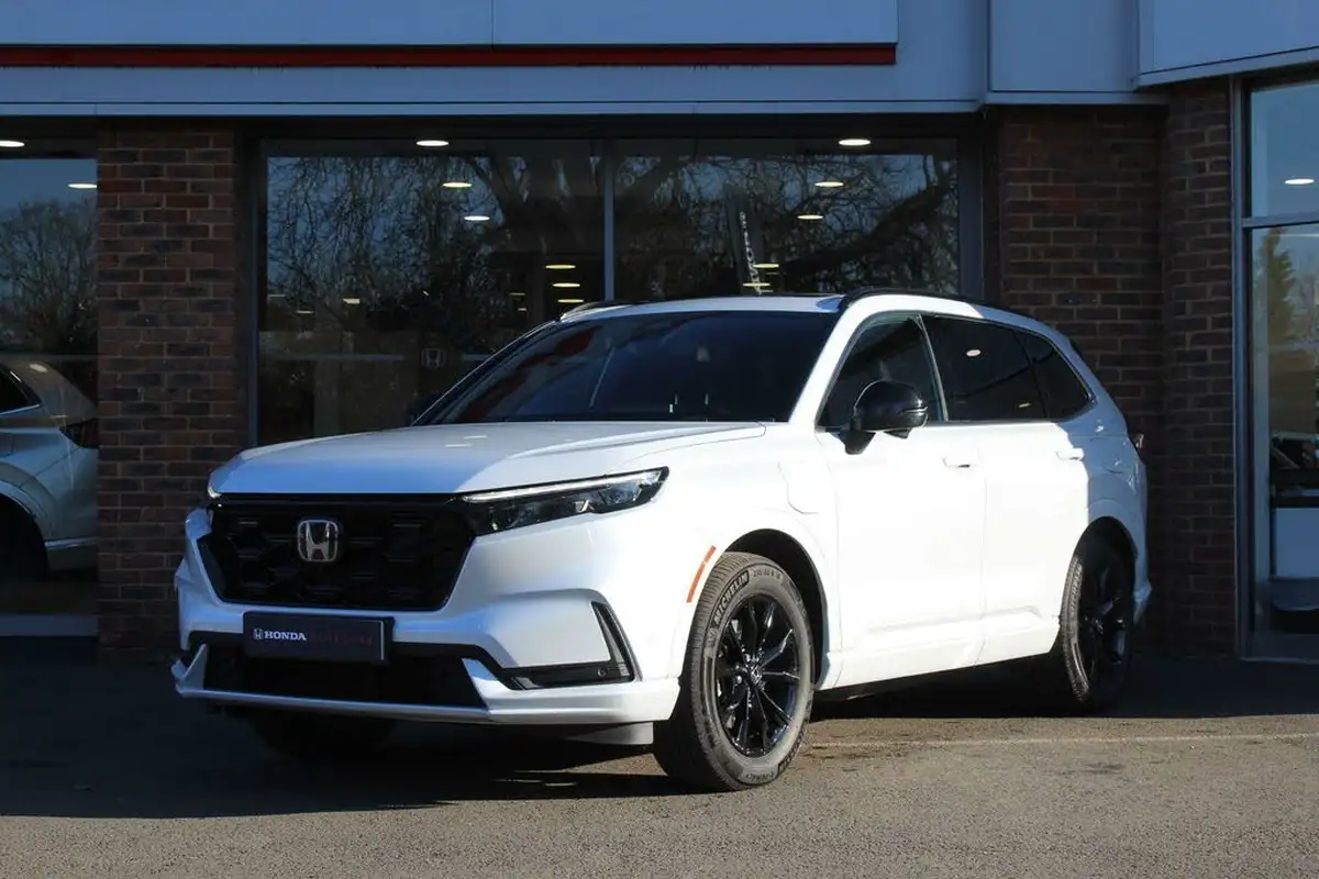 2024-honda-cr-v-20-i-mmd-advance-tech-big-33