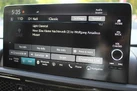 2024-honda-cr-v-20-i-mmd-advance-tech-small-19