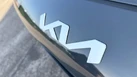 2024-kia-ceed-15-t-gdi-gt-line-158bhp-small-13