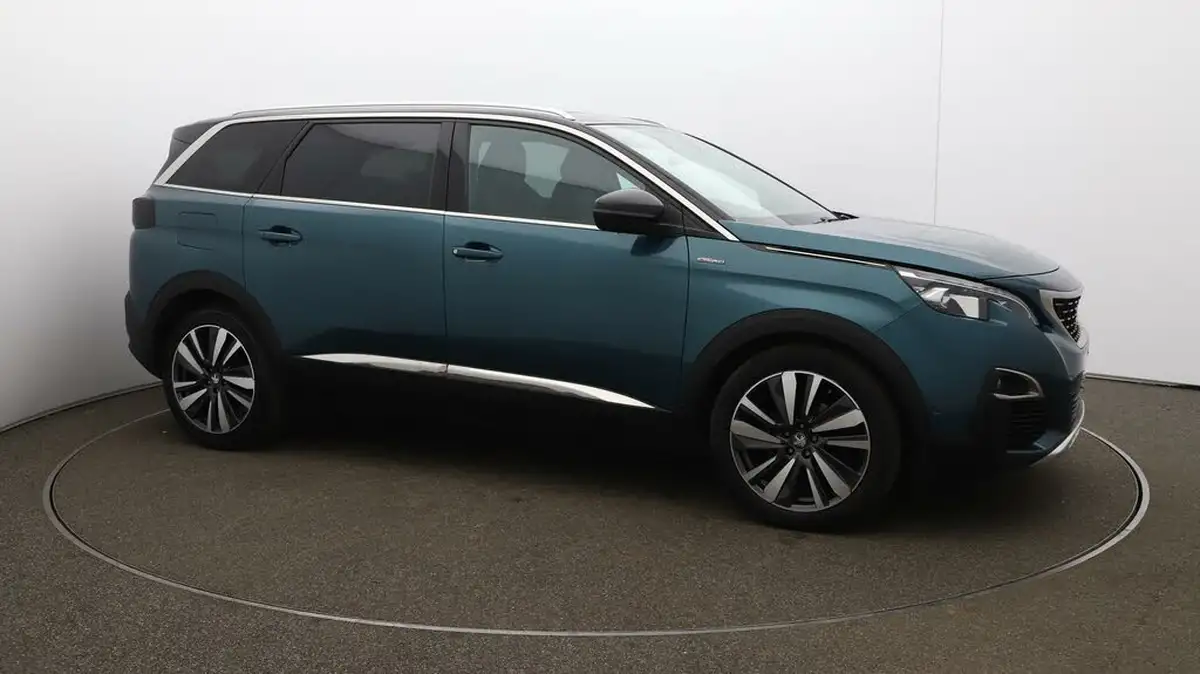 2020-peugeot-5008-suv-15-bluehdi-gt-line-premium-big-50