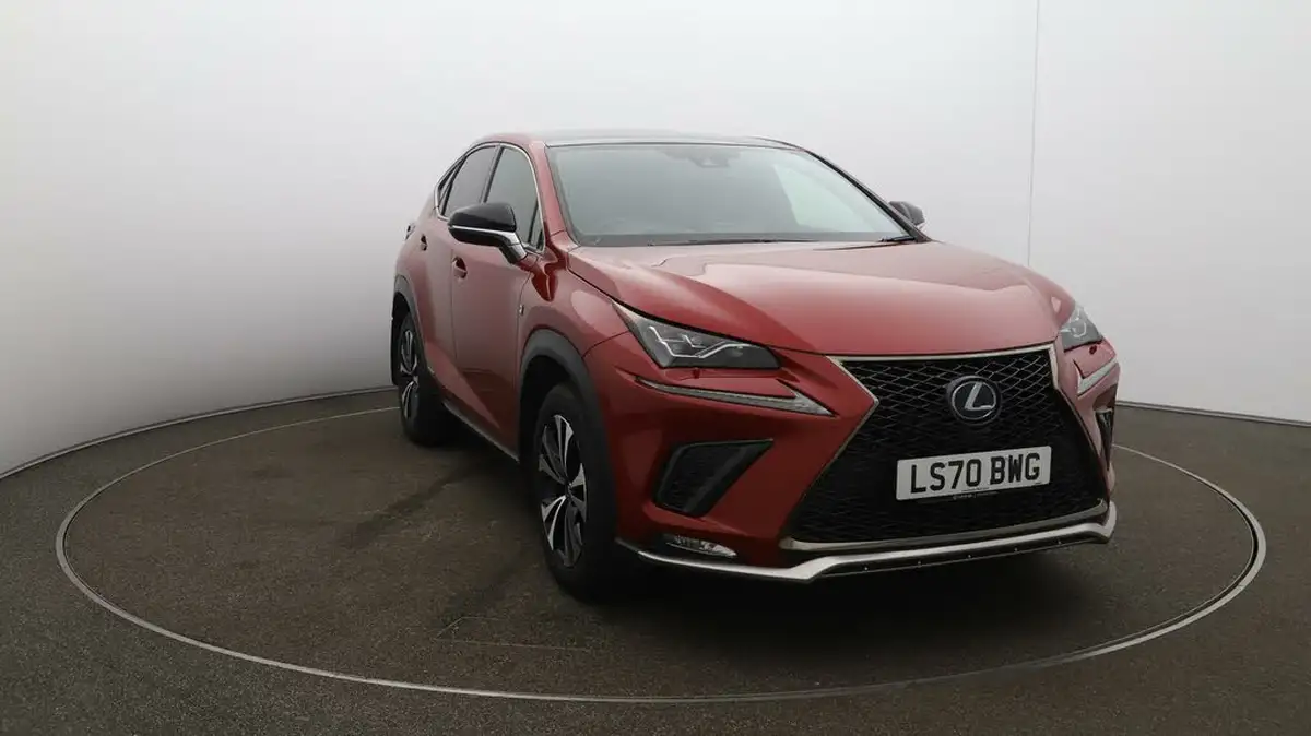 2020-lexus-nx-300h-25-f-sport-premium-pack-big-36