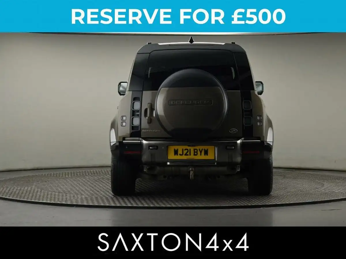 2021-land-rover-110-defender-30-p400-x-big-3