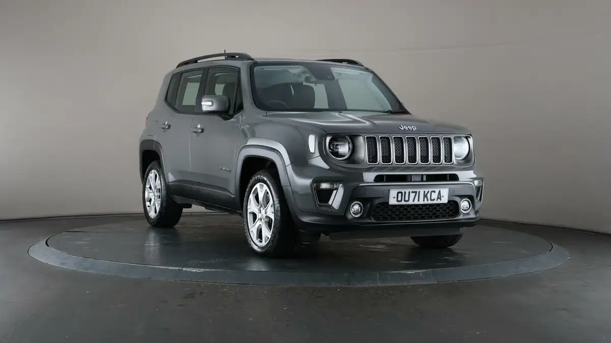 2021-jeep-renegade-13-gse-limited-phev-big-45