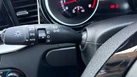 2024-kia-ceed-15-t-gdi-gt-line-158bhp-small-37