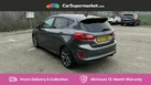 2022-ford-fiesta-10t-st-line-100ps-5d-small-4