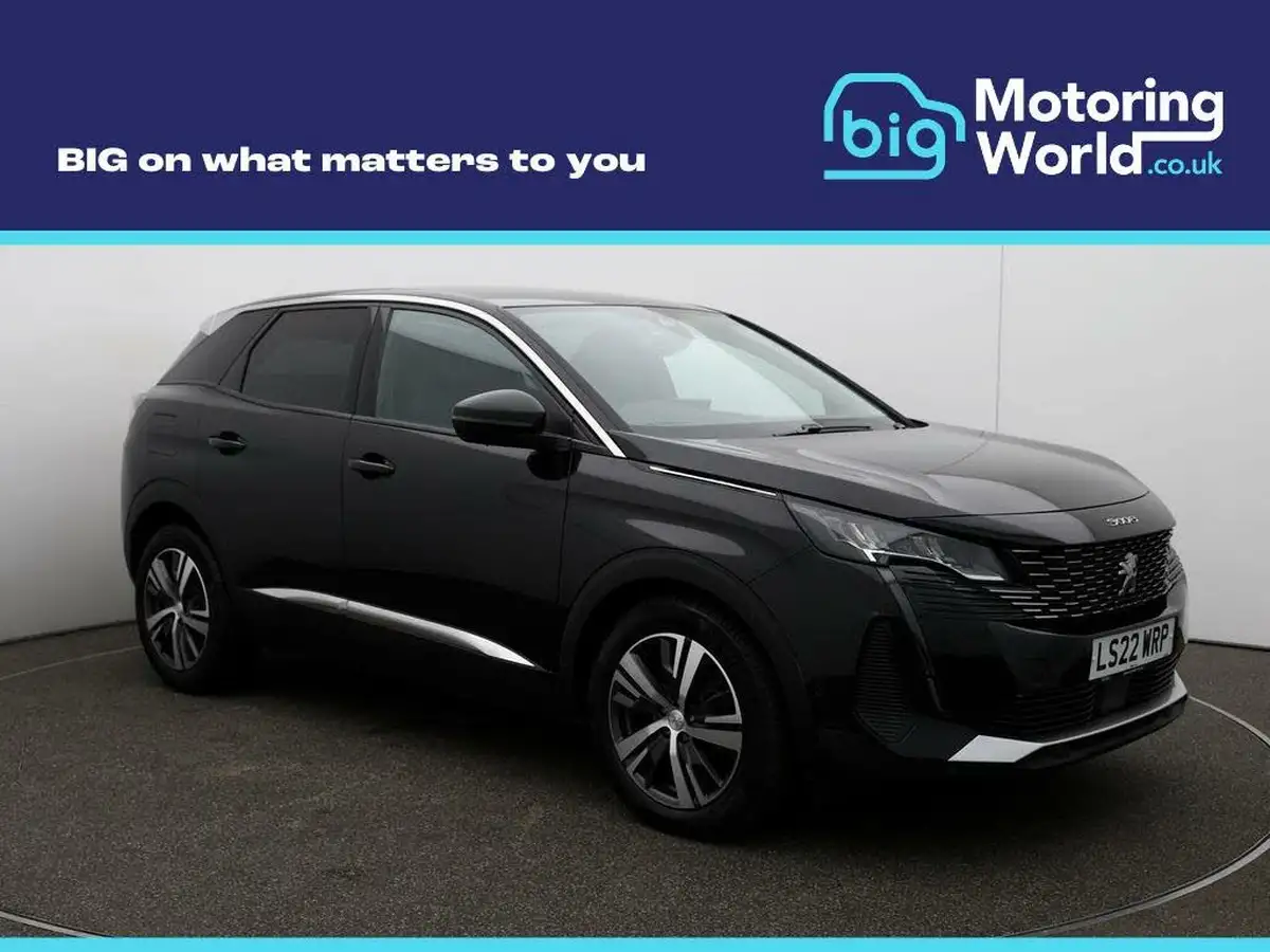2022-peugeot-3008-suv-15-bluehdi-allure-big-0