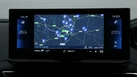 2022-peugeot-3008-suv-15-bluehdi-allure-small-11