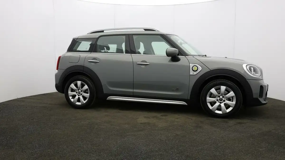 2021-mini-countryman-15-cooper-s-e-phev-classic-comfort-big-7