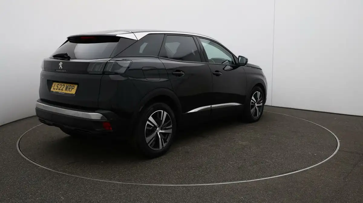 2022-peugeot-3008-suv-15-bluehdi-allure-big-46