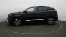 2022-peugeot-3008-suv-15-bluehdi-allure-small-57