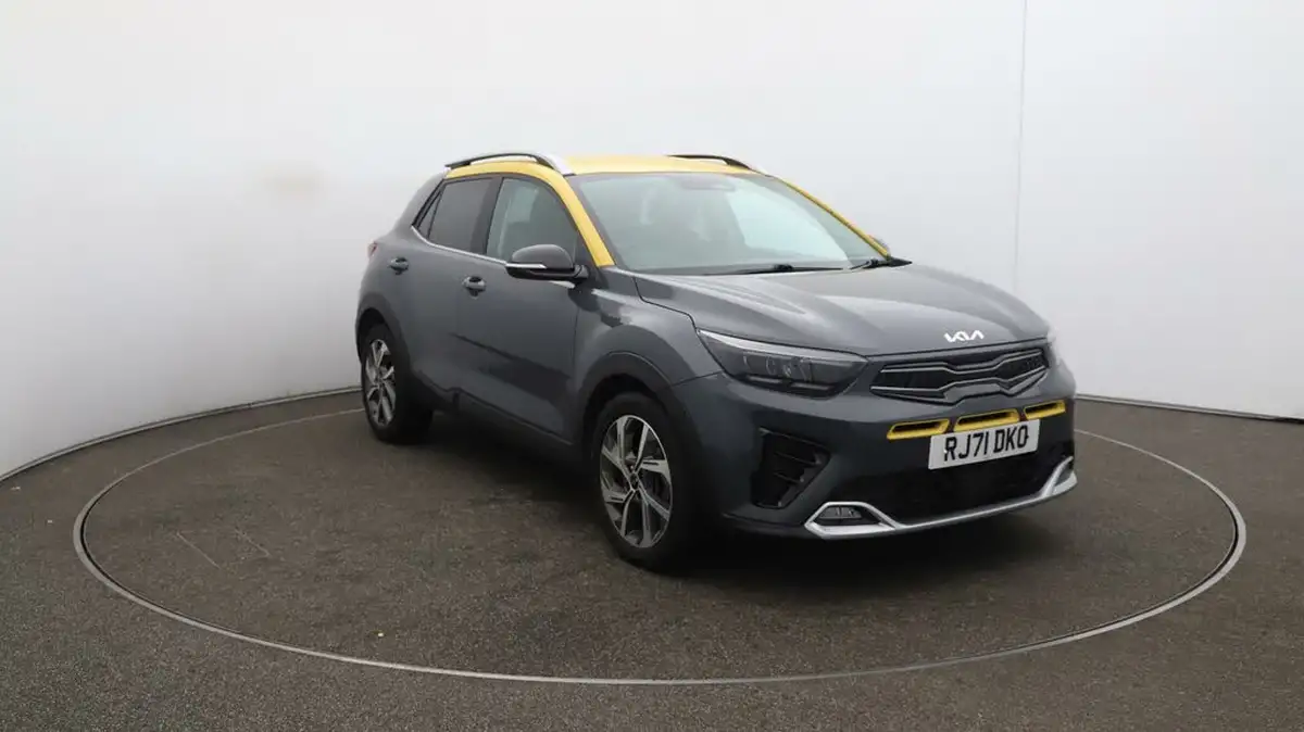 2022-kia-stonic-10-t-gdi-gt-line-s-big-41