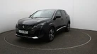 2022-peugeot-3008-suv-15-bluehdi-allure-small-29