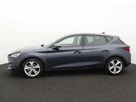 2024-seat-leon-10-etsi-evo-fr-hatchback-small-3