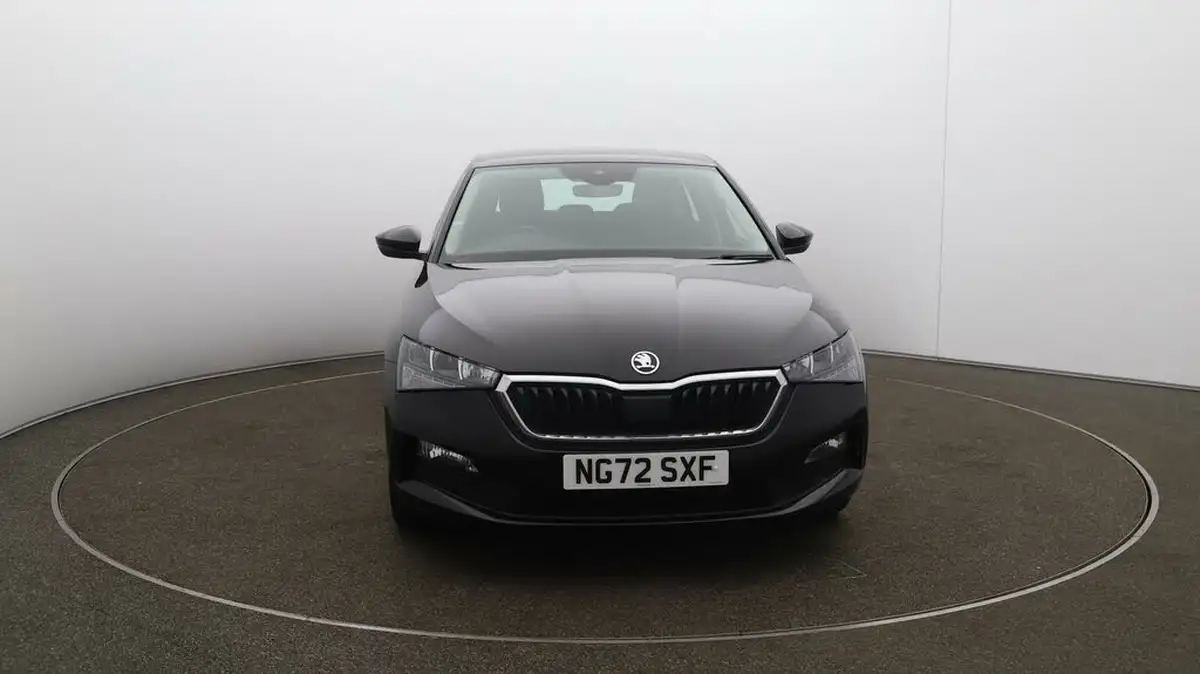 2023-skoda-scala-15-tsi-se-big-38