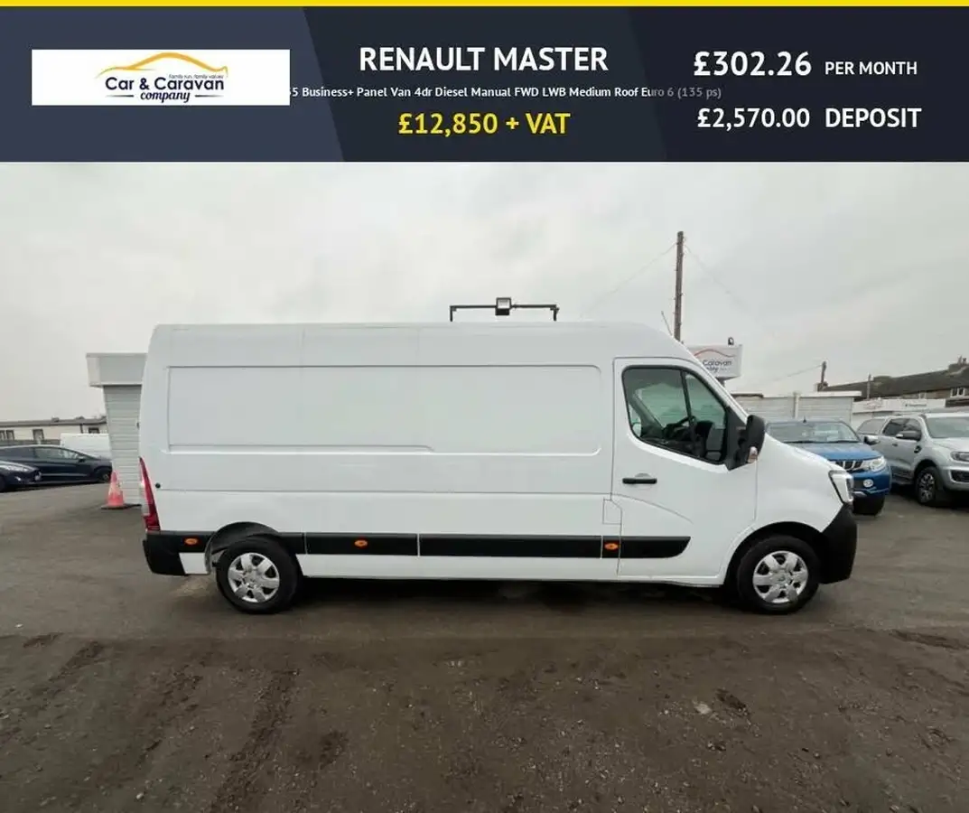 2021-renault-master-23dci-lm35-135-business-eu6d-panel-big-42