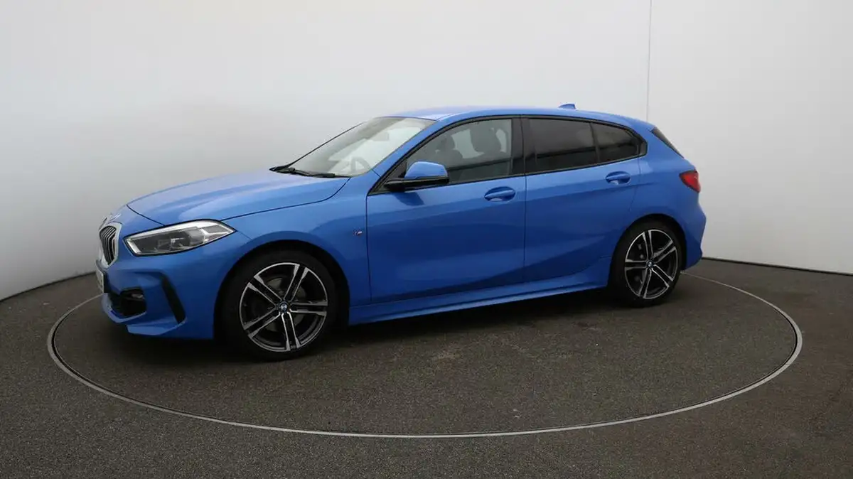 2020-bmw-1-series-15-118i-m-sport-134bhp-dct-big-59