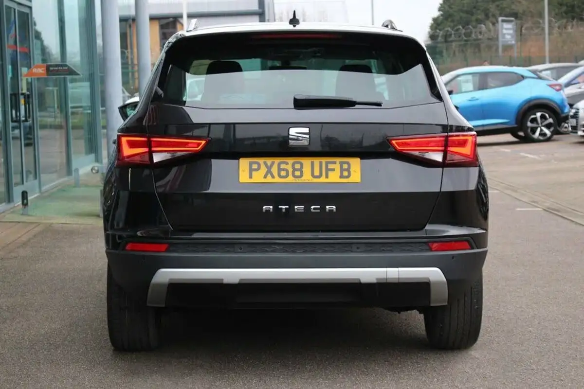 2018-seat-ateca-10-tsi-se-l-big-5