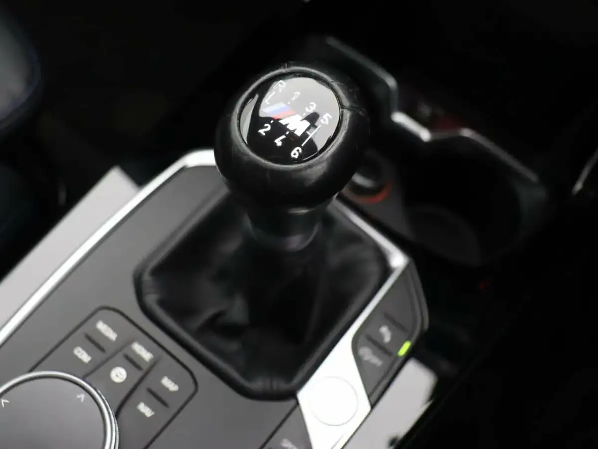 2021-bmw-2-series-15-218i-m-sport-gran-coupe-4d-big-39